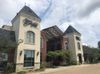 121 Colony Crossing Way photo